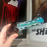 Small image 0