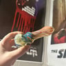 Small image 0