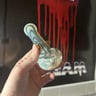 Small image 0