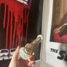 Small image 1