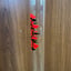 Small image 5