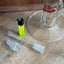Small image 6