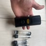 Small image 0