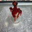 Small image 6