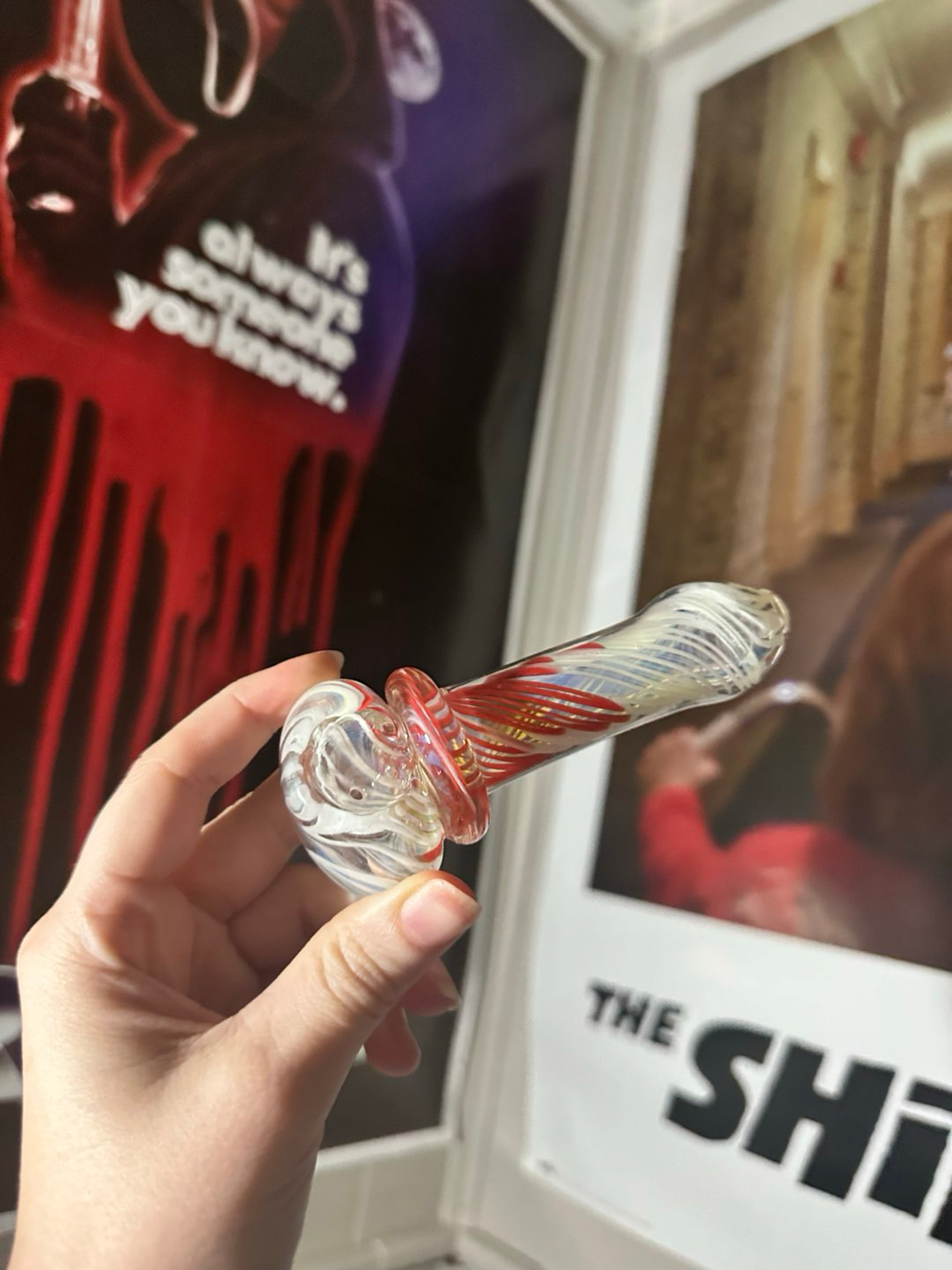 Preview pic of Candy Cane