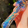 Small image 0