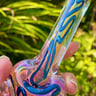 Small image 1