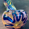 Small image 3