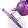 Small image 6