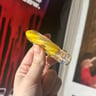Small image 0
