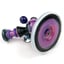 Small image 5