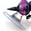 Small image 6