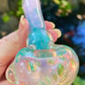 Small image 3