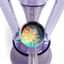 Small image 7