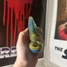 Small image 0