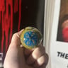 Small image 1