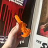 Small image 0