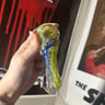 Small image 0