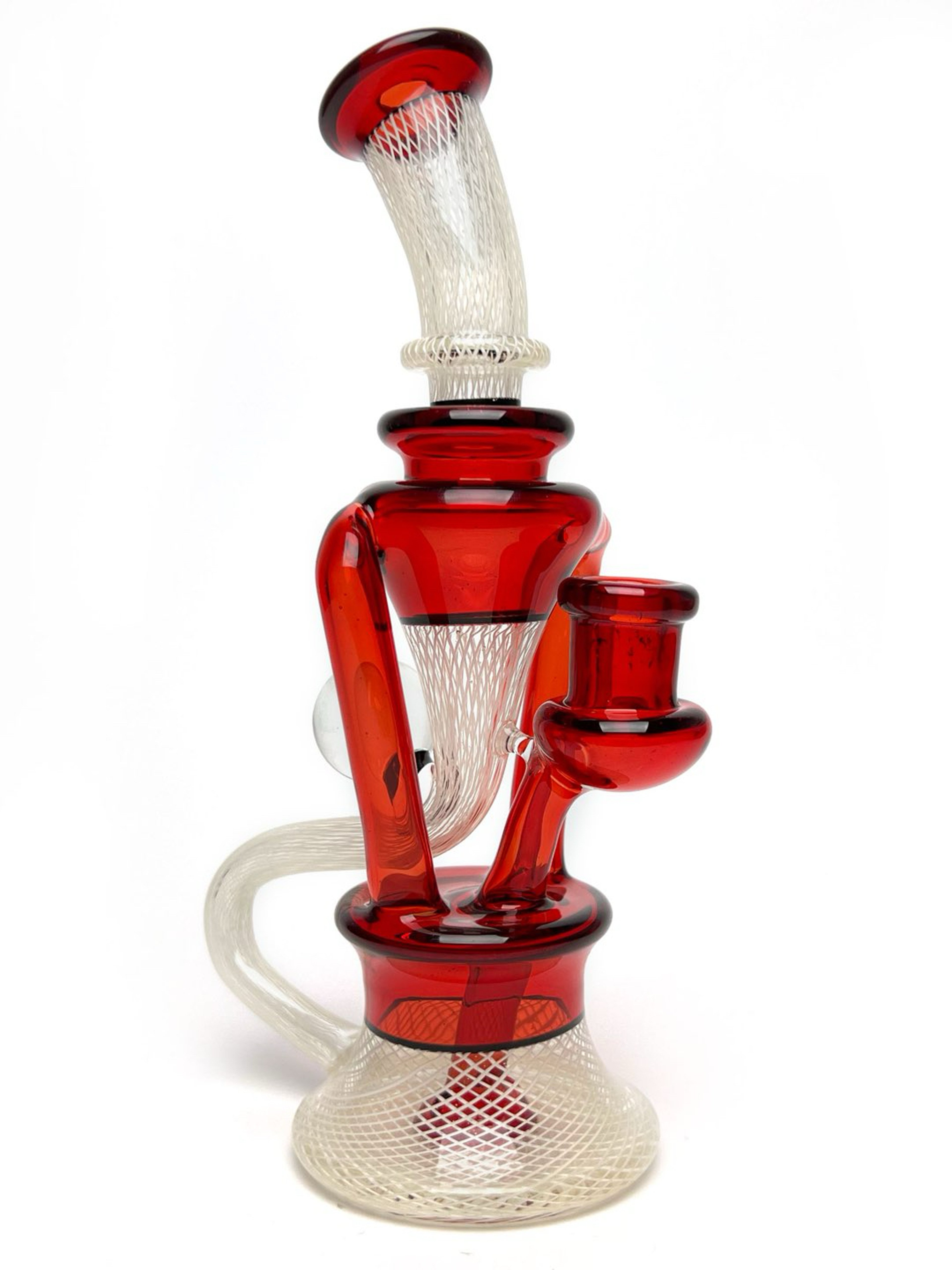 Preview pic of Daveman Pomegranate Retti Recycler