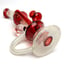 Small image 7