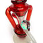 Small image 6