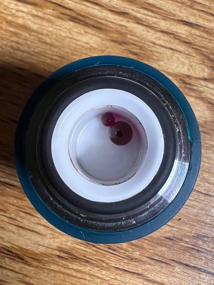 Focus V AERIS Portable Vapori... | Shop Focus V on GlassPass