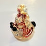 Small image 3