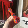 Small image 0
