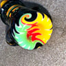 Small image 3