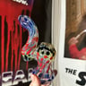 Small image 0