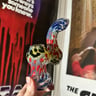 Small image 1