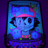 Small image 0
