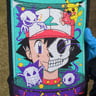 Small image 1