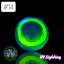 Small image 7