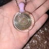 Small image 2