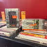 Small image 0