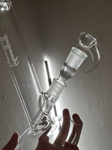 Preview pic of 44 Diffy 180 Grid