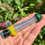 Small image 0