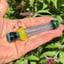Small image 5