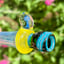 Small image 8