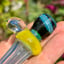 Small image 7