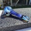Small image 7
