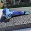 Small image 6