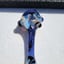 Small image 9