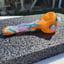 Small image 5