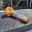 Small image 8