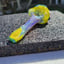 Small image 3
