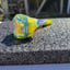 Small image 6