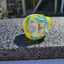 Small image 5