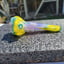 Small image 7